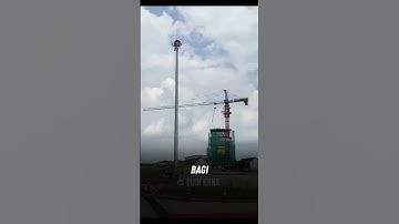 Bandara IKN Secara Resmi Telah Terdaftar Sebagai Bandara Internasional