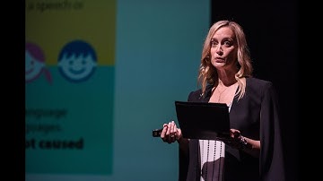 Bilingualism Matters: Myths and Facts about Early Bilingual Development — Mileidis Gort