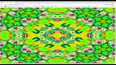 REMOVING J SEALS ON BODY INSTANTLY 2020