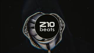 93 BPM trap hip-hop instrumental MGK type beat - BAD DREAMS- prod  Z10Beats