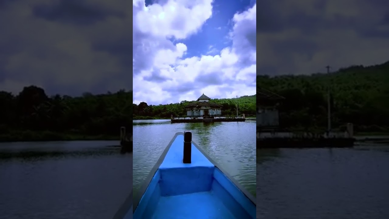 varanga jain temple||kere basadi||