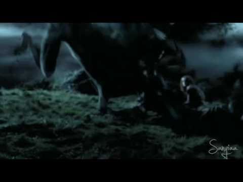 ECLIPSE trailer (FANMADE)