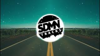 Different Heaven & EH!DE - My Heart