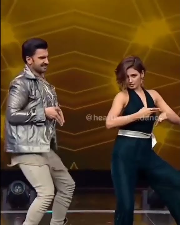 are Pritam pyare#shorts