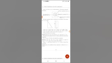 Fuzzy Mathematics #Lecture 15#