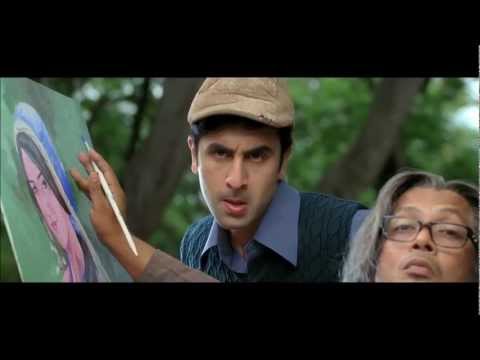 Itti Si Hasi Itti Si Khushi - Aashiyan (Lyrics) | Shreya Ghoshal | Diamond Music