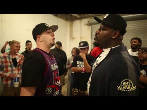 Neven vs Quick