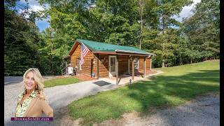 166 Stiffler Road, Bolivar | $320,000