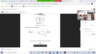 Virtual lab analog electronics