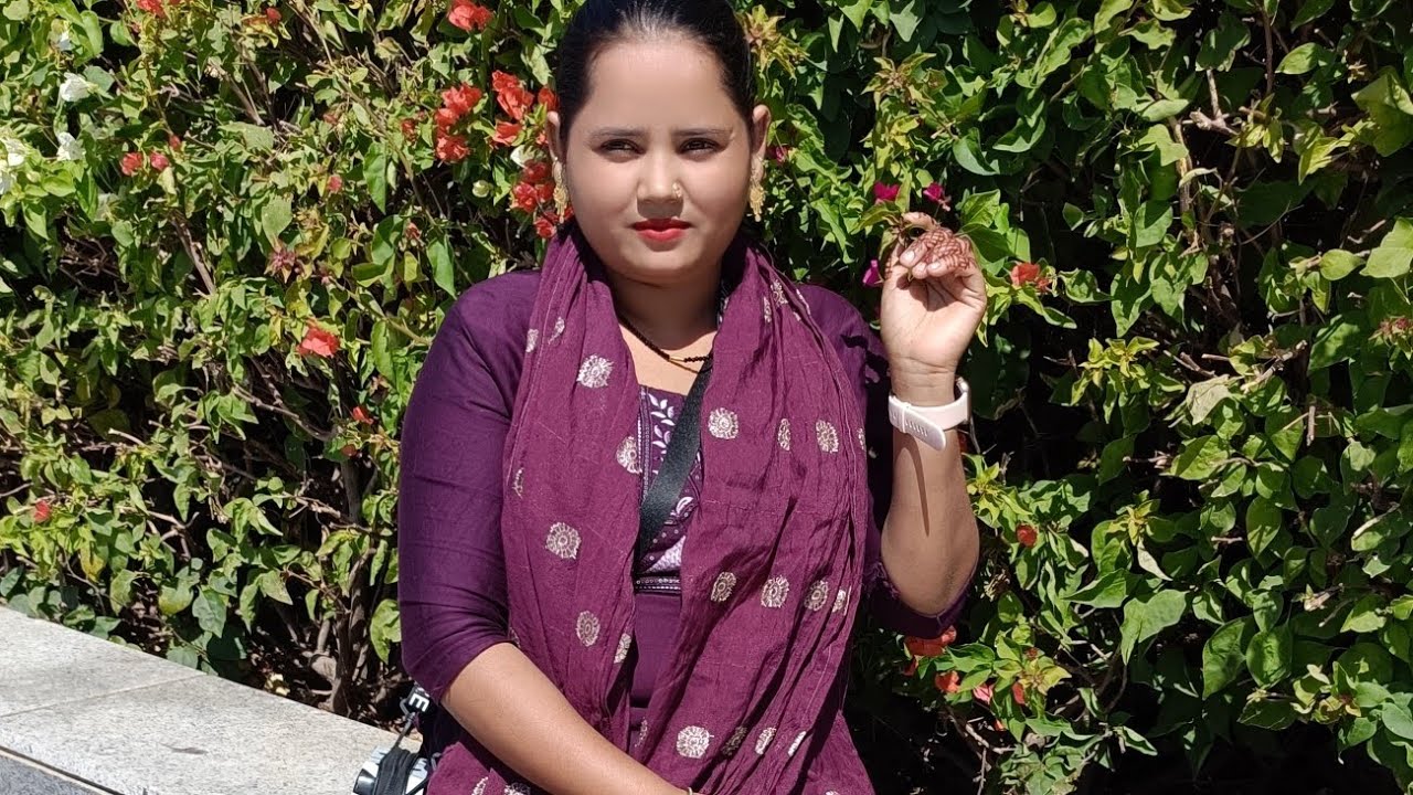 लुटेरे डा #bollywood #song #hindisong 