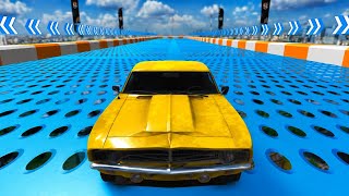 Real Car Racing: Race Master Extreme Track Challenge 🚗🔥 screenshot 1