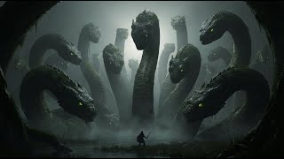 Download Lagu VISIONARY MIND - Epic Orchestral Mix For Professionals And Creators MP3