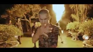 302 putarannya 360 part (2)