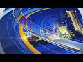 News13 First Edition: Top Headlines 5/19/26
