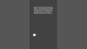 View RSS feeds in Chrome instead of downloading it #shorts