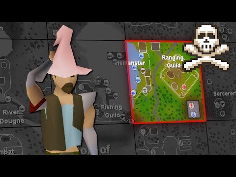 This Decision Will Change the Future of My Extreme One Chunk Ironman - Extreme One Chunk #27