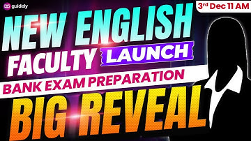 📢Introducing Our New Guidely Faculty | Grand Welcome!😍#guidely #faculty