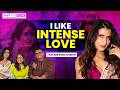 Is This R Madhavan S LAST Romantic Film Fatima Sana Shaikh Gets Candid Aap Jaisa Koi Is This R Madhavan S LAST Romantic Film Fatima Sana Shaikh Gets Candid Aap Jaisa Koi