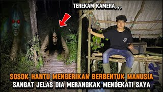 Download Lagu HORROR CAMPING: EEN MENSELIJKE SPOOK KRUIPT NAAR MIJ TOE #horrorcamping #horror MP3 Download Lagu HORROR CAMPING: EEN MENSELIJKE SPOOK KRUIPT NAAR MIJ TOE #horrorcamping #horror MP3