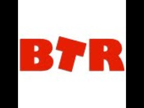 როგორ გადმოვწეროთ Btr Roblox და როგორ გამოვიყენოთ