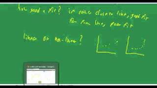 36.5 stats scatter plots