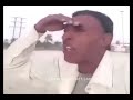 رياكشن اوه شييييت اوه شيت رياكشن اوه شييييت اوه شيت