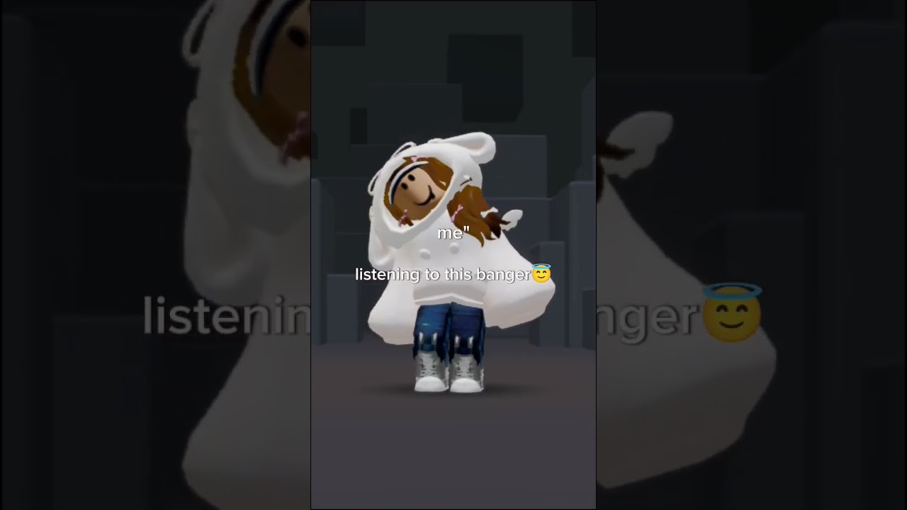 Im Liking This 