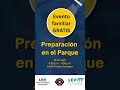 MyArlingtonTV News en español | 12 de septiembre, 2025