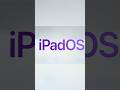 iPadOS 26: The Biggest Update Ever! Transform Your iPad!