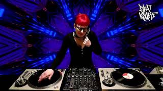 Download Lagu Not only 190bpm! Beat Kouple Memories “20 Years Old Vinyls” Techno Mix MP3 Download Lagu Not only 190bpm! Beat Kouple Memories “20 Years Old Vinyls” Techno Mix MP3