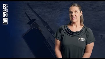 Winner 2025: Premier