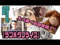 【ブラ耳】 お披露目まじか？！『ぬいぐるみブライス』 - Blamimi 2021.07.27 - 【Neo Blythe】