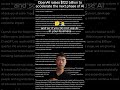 BILLION DOLLAR CHATGPT