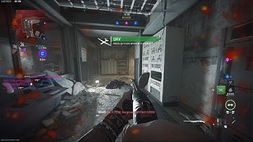 Call of Duty: Modern Warfare II SBMM Is Real Ghost Bullets