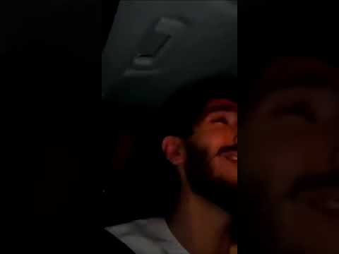 ابيك تكون لي دايم