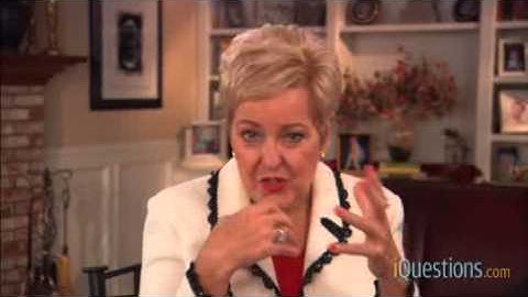 How to Help Employees Cope with an Acquisition or Merger