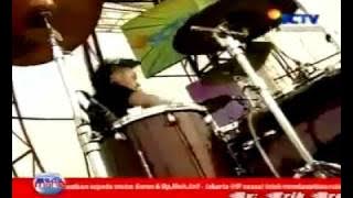 Sedang Mikirin Kamu TRIAD