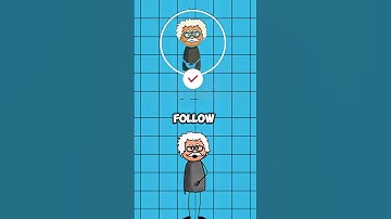 #triviatricks #game #quizchallenge #trivia #mindbendingquiz #quiz #quizshorts #funny  #quizgames