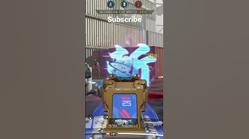 Max upgrade Diamond switchblade x9 neon legend kill effect #shorts #callofduty #cod