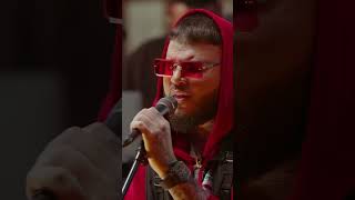 Farruko - Real Guerrero (Remix) | 9:16 versión