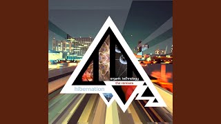 Familiar Stars (Astropilot Remix)