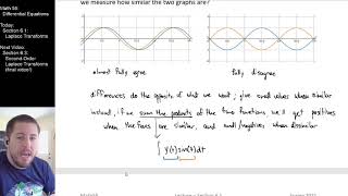 Math55 - Section 6.1