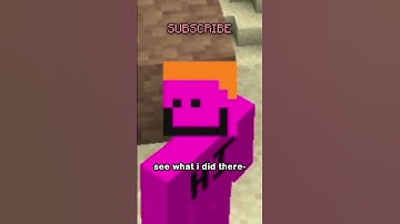 Name The Blocks!
