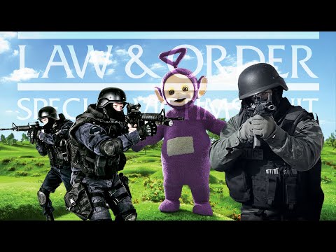 law-&-order-in-teletubbyland