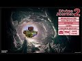 VOD Minecraft Modée DIvine Journey 2 {Ep : 2}
