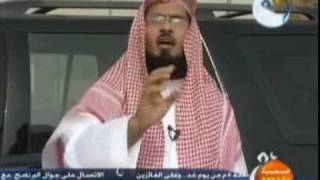 قيادة السيارة2 د عصام العويد