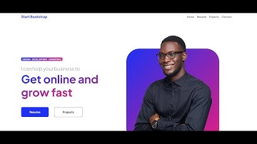 Project laravel blade migration session