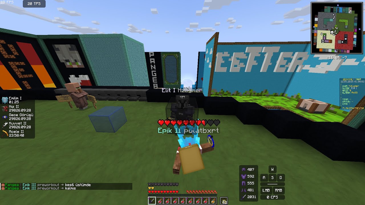 polatbxrt & Lymer ortak r4pe 🤝 ( @HzSkorp  için )