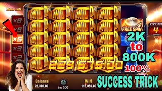 Boxing King Free Mode Gameplay | Boxing King Jili Slot Game | #Jili_Fun_Gaming