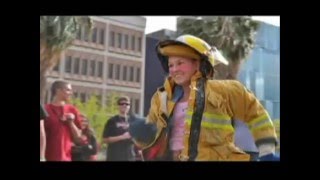 RUSH UOFA PIKE 2010.avi